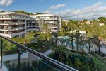 3 bedrooms Apartment in Antibes, France No. 704 - Image 17