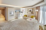 3 bedrooms Apartment in Antibes, France No. 706 - Image 18
