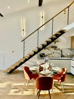 2 bedrooms Apartment in Antibes, France No. 707 - Image 4