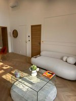2 bedrooms Apartment in Antibes, France No. 707 - Image 5