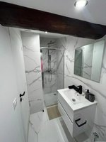 2 bedrooms Apartment in Antibes, France No. 707 - Image 8