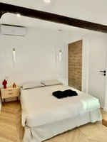 2 bedrooms Apartment in Antibes, France No. 707 - Image 11