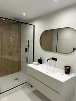 2 bedrooms Apartment in Antibes, France No. 707 - Image 13