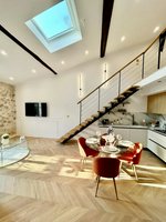 2 bedrooms Apartment in Antibes, France No. 707 - Image 15