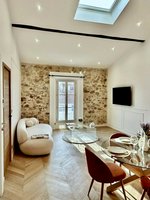 2 bedrooms Apartment in Antibes, France No. 707 - Image 17
