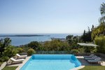 5 bedrooms Villa in Cannes, France No. 726 - Image 4