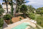 5 bedrooms Commercial property in Antibes, France No. 759 - commercial property in France