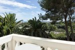 5 bedrooms Commercial property in Antibes, France No. 759 - Image 2