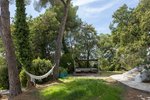 5 bedrooms Commercial property in Antibes, France No. 759 - Image 3