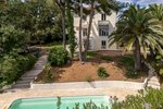 5 bedrooms Commercial property in Antibes, France No. 759 - Image 4