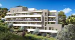 3 bedrooms Apartment in Antibes, France No. 773 - apartment in France