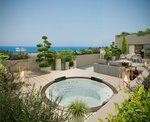 3 bedrooms Apartment in Antibes, France No. 773 - Image 4