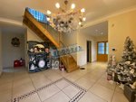 5 bedrooms Villa in Saint-Pol-sur-Ternoise, France No. 77890 - Image 2