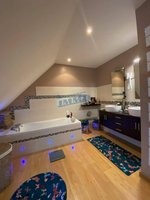 5 bedrooms Villa in Saint-Pol-sur-Ternoise, France No. 77890 - Image 6