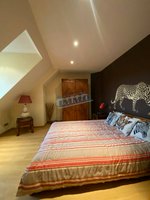 5 bedrooms Villa in Saint-Pol-sur-Ternoise, France No. 77890 - Image 8