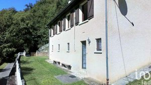 3 bedrooms House in Fos, France No. 7816