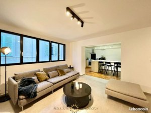 3 bedrooms House in Reims, France No. 78970