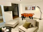 3 bedrooms House in Reims, France No. 78970 - Image 4