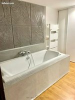 3 bedrooms House in Reims, France No. 78970 - Image 7