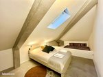 3 bedrooms House in Reims, France No. 78970 - Image 14