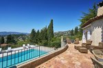 4 bedrooms Villa in Mougins, France No. 802 - Image 6