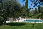 4 bedrooms Villa in Mougins, France No. 802 - Image 7