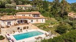 4 bedrooms Villa in Mougins, France No. 802 - Image 10