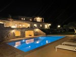 4 bedrooms Villa in Mougins, France No. 802 - Image 11