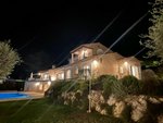 4 bedrooms Villa in Mougins, France No. 802 - Image 12