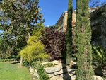 Commercial property in Bandol, France No. 813 - commercial property in France