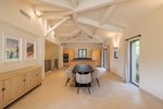 5 bedrooms Villa in Gassin, France No. 827 - Image 4