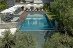 2 bedrooms Apartment in Saint-Tropez, France No. 828 - Image 2