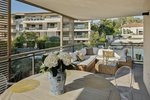 2 bedrooms Apartment in Saint-Tropez, France No. 828 - Image 10