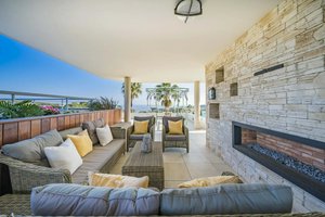 3 bedrooms Apartment in Antibes, France No. 83
