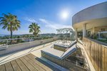 3 bedrooms Apartment in Antibes, France No. 83 - Image 3