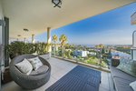 3 bedrooms Apartment in Antibes, France No. 83 - Image 4