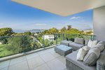 3 bedrooms Apartment in Antibes, France No. 83 - Image 5