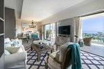 3 bedrooms Apartment in Antibes, France No. 83 - Image 6