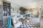 3 bedrooms Apartment in Antibes, France No. 83 - Image 7