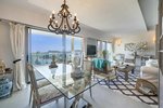 3 bedrooms Apartment in Antibes, France No. 83 - Image 8