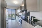 3 bedrooms Apartment in Antibes, France No. 83 - Image 9