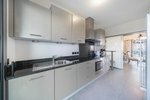 3 bedrooms Apartment in Antibes, France No. 83 - Image 10