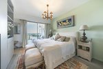 3 bedrooms Apartment in Antibes, France No. 83 - Image 11
