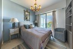3 bedrooms Apartment in Antibes, France No. 83 - Image 13