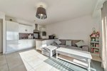 2 bedrooms Apartment in Roquebrune-Cap-Martin, France No. 835 - Image 7