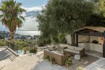 7 bedrooms Villa in Roquebrune-Cap-Martin, France No. 838 - Image 2