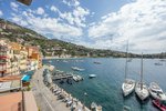 Studio in Villefranche-sur-Mer, France No. 840 - apartment in France