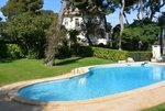 Studio in Roquebrune-Cap-Martin, France No. 841 - apartment in France