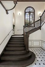 Studio in Roquebrune-Cap-Martin, France No. 841 - Image 13