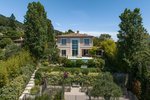 4 bedrooms Villa in Villefranche-sur-Mer, France No. 844 - Image 6